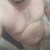 foto do perfil homempraprazer